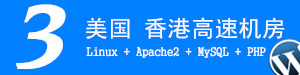 椀瀀栀漀渀攀﹖鍞୎綏